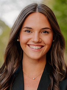 Stephanie A. Bryan